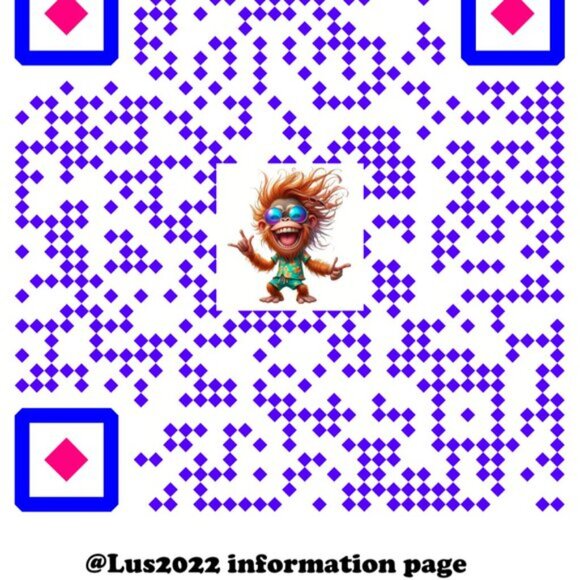 @LUS2022 POP UP SHOWS - Picture 5 of 13